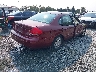 1FAFP56U87A****** Salvage and Wrecked 2007 Ford Taurus in Washington State