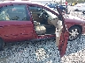 1FAFP56U87A****** Used and Repairable 2007 Ford Taurus in Washington State