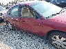 1FAFP56U87A****** Salvage and Repairable 2007 Ford Taurus in Washington State