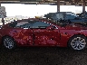 5YJSA1E28JF****** Salvage 2018 Tesla Model S in Arizona State