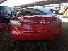5YJSA1E28JF****** Repairable 2018 Tesla Model S in Arizona State