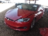 5YJSA1E28JF****** Used and Repairable 2018 Tesla Model S in Electric Vehicle Auctions