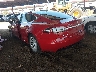 5YJSA1E28JF****** Salvage and Repairable 2018 Tesla Model S in Electric Vehicle Auctions