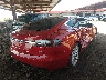 5YJSA1E28JF****** Salvage and Wrecked 2018 Tesla Model S in Arizona State
