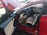 5YJSA1E28JF****** Used and Repairable 2018 Tesla Model S in Arizona State
