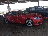 5YJSA1E28JF****** Salvage and Repairable 2018 Tesla Model S in Arizona State