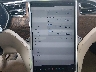 5YJSA1E28JF****** Salvage 2018 Tesla Model S in Electric Vehicle Auctions