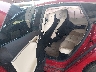 5YJSA1E28JF****** Wrecked 2018 Tesla Model S in Electric Vehicle Auctions
