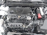 4T1G11AK6MU****** Repairable 2021 Toyota Camry in Wilmington