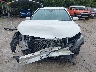 4T1G11AK6MU****** Wrecked 2021 Toyota Camry in North Carolina State