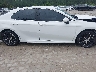 4T1G11AK6MU****** Used 2021 Toyota Camry in North Carolina State