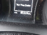 4T1G11AK6MU****** Salvage 2021 Toyota Camry