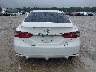 4T1G11AK6MU****** Wrecked 2021 Toyota Camry