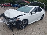 4T1G11AK6MU****** Used and Repairable 2021 Toyota Camry in Wilmington