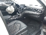 4T1G11AK6MU****** Used and Repairable 2021 Toyota Camry in North Carolina State