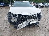 4T1G11AK6MU****** Salvage and Repairable 2021 Toyota Camry in North Carolina State