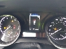 4T1G11AK6MU****** Salvage 2021 Toyota Camry in Wilmington
