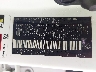 4T1G11AK6MU****** Used 2021 Toyota Camry in Wilmington