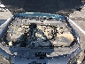 2C3CCAETXEH****** Repairable 2014 Chrysler 300C in Nashville