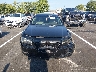 2C3CCAETXEH****** Wrecked 2014 Chrysler 300C in Tennessee State