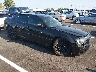 2C3CCAETXEH****** Used 2014 Chrysler 300C in Tennessee State