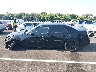 2C3CCAETXEH****** Repairable 2014 Chrysler 300C in Tennessee State