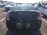 2C3CCAETXEH****** Wrecked 2014 Chrysler 300C