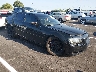 2C3CCAETXEH****** Salvage and Wrecked 2014 Chrysler 300C in Nashville