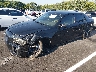 2C3CCAETXEH****** Used and Repairable 2014 Chrysler 300C in Nashville
