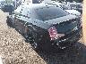 2C3CCAETXEH****** Salvage and Repairable 2014 Chrysler 300C in Nashville