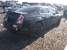 2C3CCAETXEH****** Salvage and Wrecked 2014 Chrysler 300C in Tennessee State