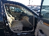 2C3CCAETXEH****** Used and Repairable 2014 Chrysler 300C in Tennessee State