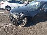 2C3CCAETXEH****** Salvage and Repairable 2014 Chrysler 300C in Tennessee State