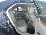 2C3CCAETXEH****** Wrecked 2014 Chrysler 300C in Nashville