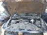 3C6JR6AT0DG****** Repairable 2013 RAM 1500 in Phoenix