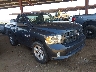 3C6JR6AT0DG****** Salvage and Wrecked 2013 RAM 1500 in Phoenix