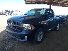 3C6JR6AT0DG****** Used and Repairable 2013 RAM 1500 in Phoenix