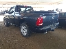 3C6JR6AT0DG****** Salvage and Repairable 2013 RAM 1500 in Phoenix