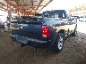 3C6JR6AT0DG****** Salvage and Wrecked 2013 RAM 1500 in Arizona State