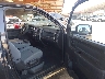 3C6JR6AT0DG****** Used and Repairable 2013 RAM 1500 in Arizona State