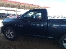 3C6JR6AT0DG****** Salvage and Repairable 2013 RAM 1500 in Arizona State