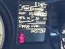 3C6JR6AT0DG****** Salvage 2013 RAM 1500 in Phoenix