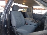 3C6JR6AT0DG****** Wrecked 2013 RAM 1500 in Phoenix