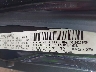 3C6JR6AT0DG****** Used 2013 RAM 1500 in Phoenix