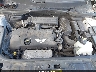 WMWZB3C53EW****** Repairable 2014 MINI Countryman in Orlando