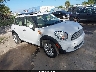 WMWZB3C53EW****** Salvage and Wrecked 2014 MINI Countryman in Orlando
