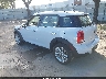 WMWZB3C53EW****** Salvage and Repairable 2014 MINI Countryman in Orlando