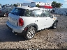 WMWZB3C53EW****** Salvage and Wrecked 2014 MINI Countryman in Florida State