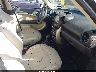 WMWZB3C53EW****** Used and Repairable 2014 MINI Countryman in Florida State