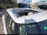 WMWZB3C53EW****** Salvage and Repairable 2014 MINI Countryman in Florida State